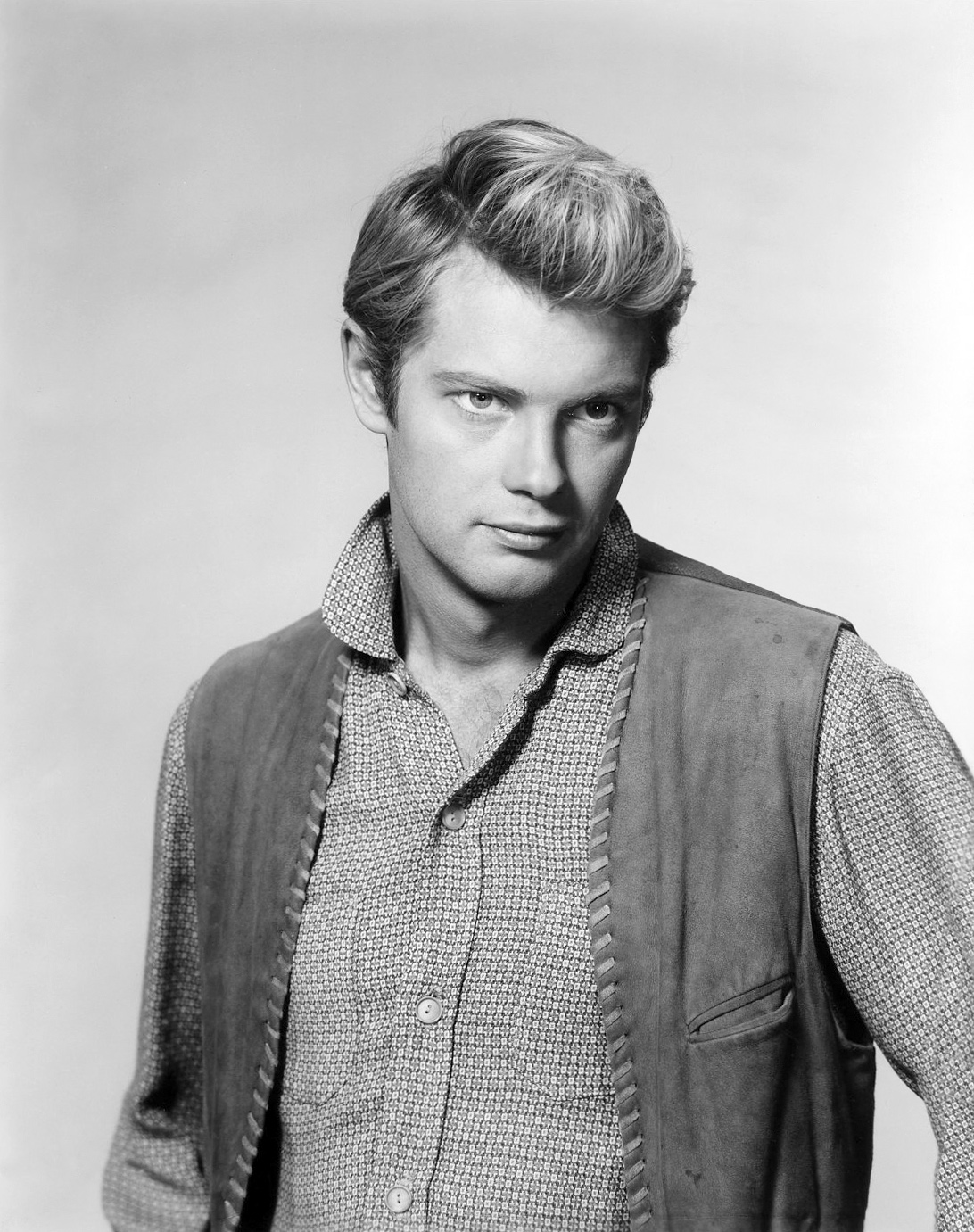 troy-donahue-nrfpt
